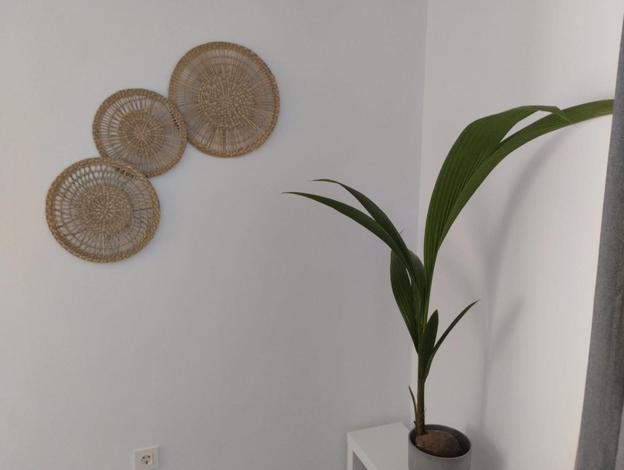 Apartamento Sun Gate Jerez de la Frontera Eksteriør bilde
