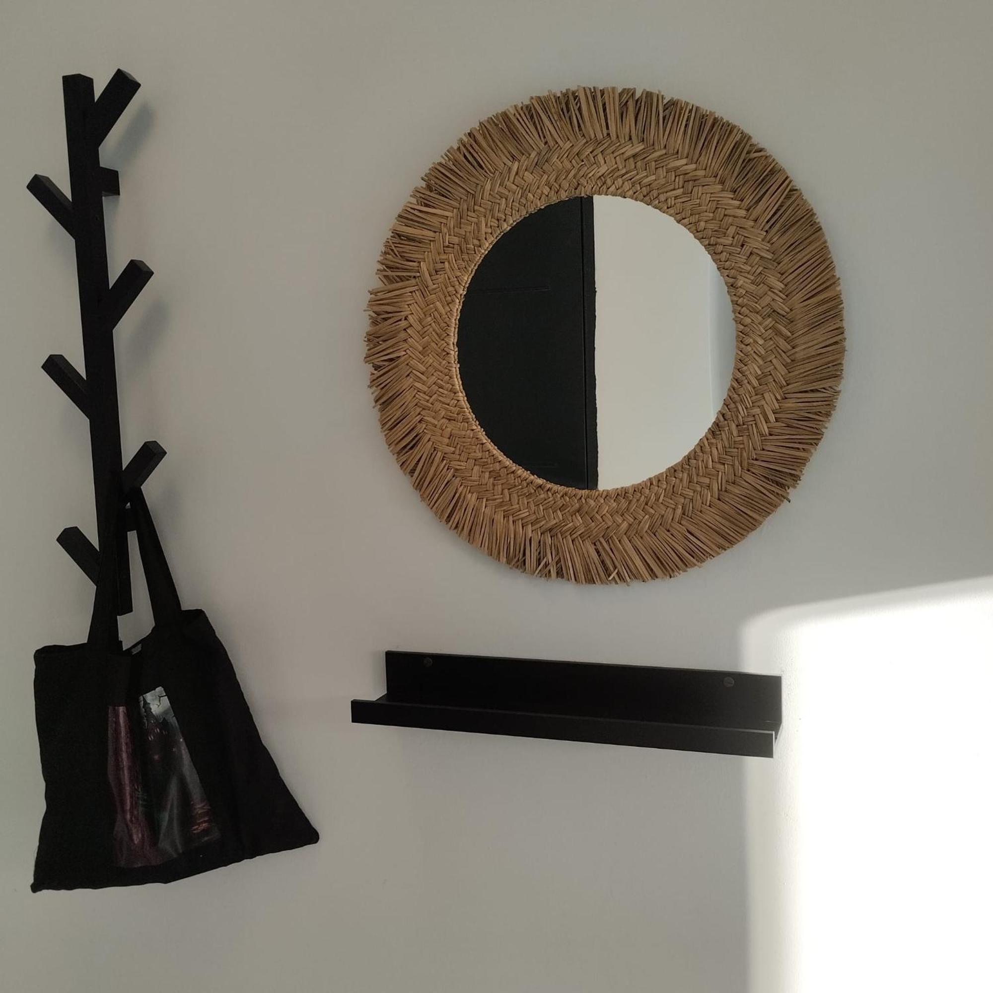 Apartamento Sun Gate Jerez de la Frontera Eksteriør bilde