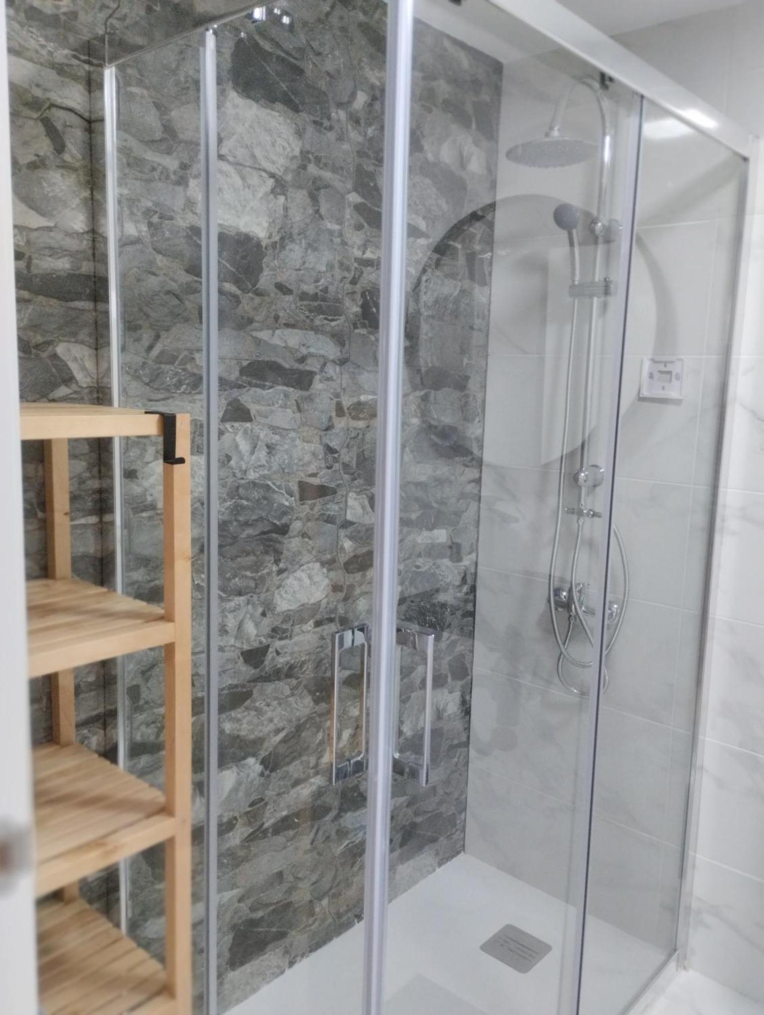 Apartamento Sun Gate Jerez de la Frontera Eksteriør bilde
