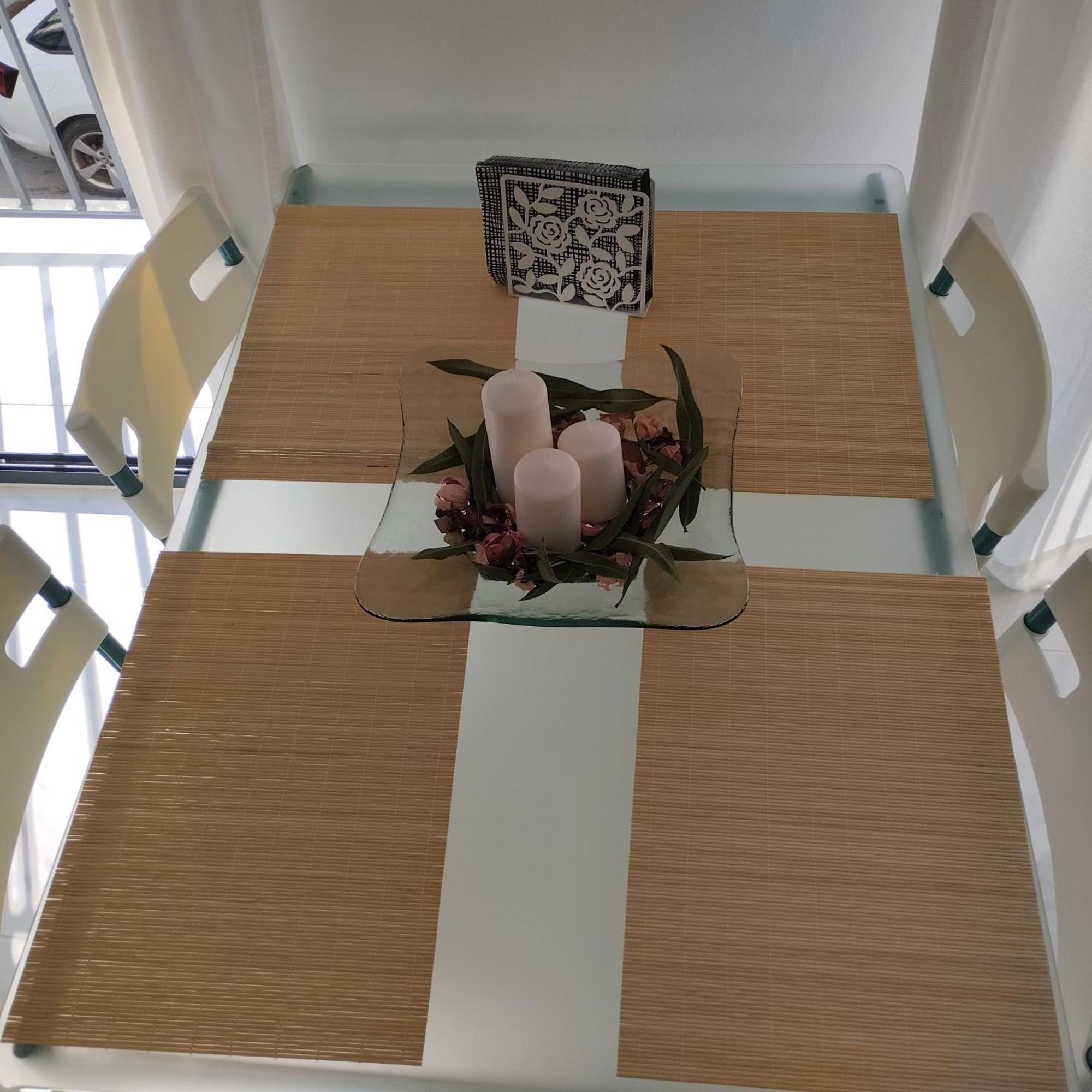 Apartamento Sun Gate Jerez de la Frontera Eksteriør bilde